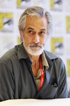 persons/2024-08-21/david-strathairn-8Ds5Y7e9HZgPbhqXATU8tAqCEGn.jpg