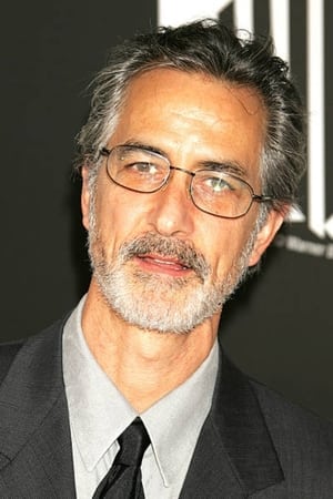 persons/2024-08-21/david-strathairn-aycmj2fAzeDgef1Y36SBwiqJrhe.jpg