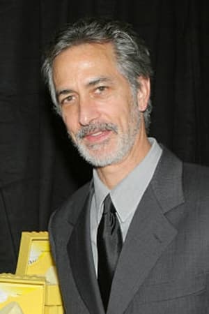 persons/2024-08-21/david-strathairn-kxJdkgDWfi53pxH6stPyC6BK8Ln.jpg