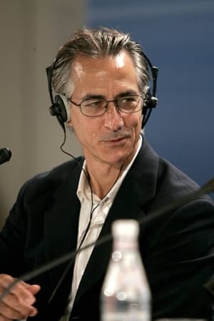 persons/2024-08-21/david-strathairn-tQtHm7vyMXDT8VYsVHY5mtr9vmP.jpg