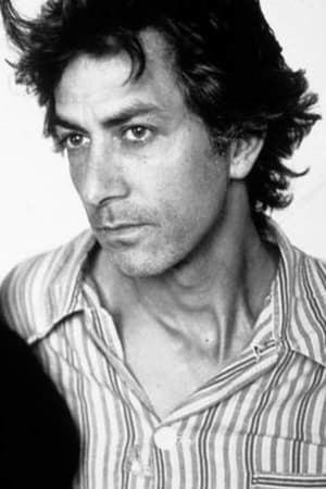 persons/2024-08-21/david-strathairn-vZtW88Rgd8Qacf5WLHEIxxPii2w.jpg