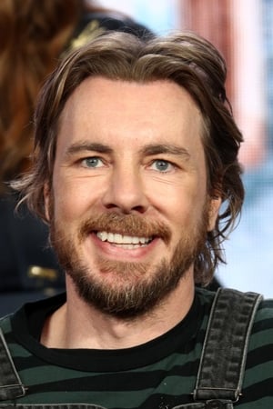 persons/2024-08-21/dax-shepard-28lPuIJDTjOOpJCowYllbiDXi7F.jpg