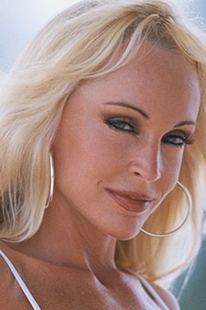 persons/2024-08-21/debra-marshall-wqDrpdpg2YKXFHzow96R2WERCN4.jpg