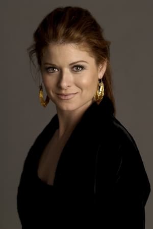 persons/2024-08-21/debra-messing-1rURHYsSW6OrbRjW78sCHBEjsUs.jpg