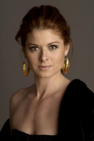 persons/2024-08-21/debra-messing-rhu8cATRmx1ez9jmOCmXwj5iyS9.jpg