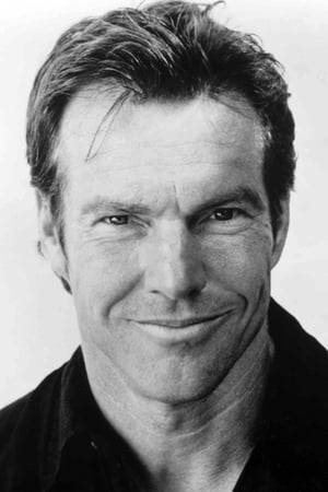 persons/2024-08-21/dennis-quaid-9z8nfkqRgEBjsb3sXQ0jMopJJOE.jpg