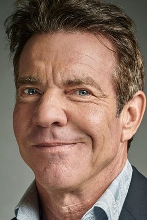 persons/2024-08-21/dennis-quaid-J2kSTVummEBXczpFavGmEpxlBA.jpg