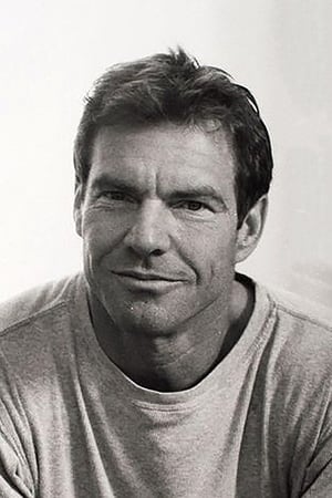 persons/2024-08-21/dennis-quaid-btHNMHK5hsShDkAgfb2bl3e1OAA.jpg