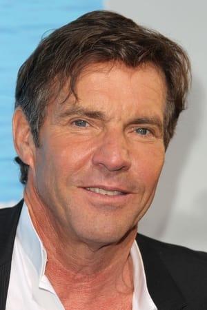 persons/2024-08-21/dennis-quaid-eg3SglqcBUxra79O3ZRR0Qx0IiW.jpg