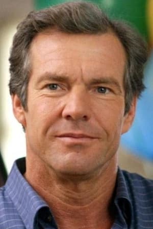 persons/2024-08-21/dennis-quaid-jz0m4JGJRcPPXTaqNG3oS07K1IT.jpg