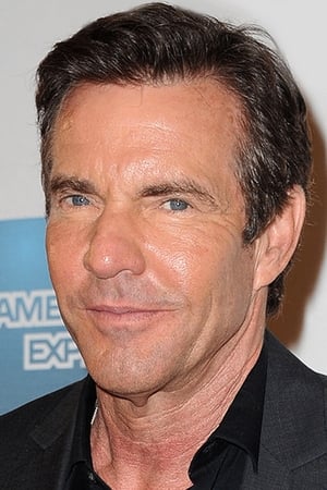 persons/2024-08-21/dennis-quaid-n9mmcEwB93MBS8Lgy8wb7tXwOmB.jpg