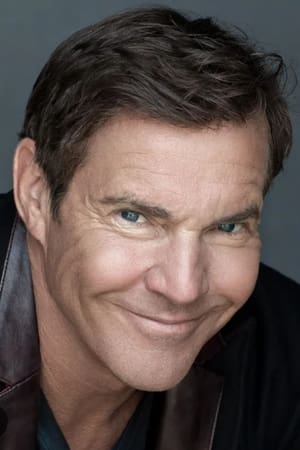 persons/2024-08-21/dennis-quaid-nvkto83iFngO8jg9UpdSaEBRC8a.jpg