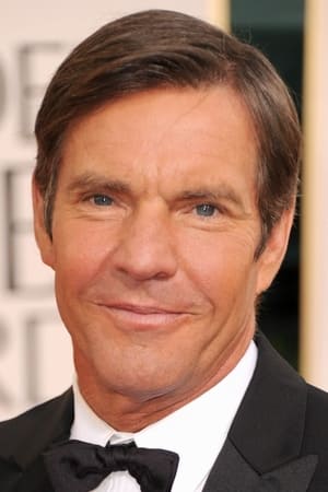 persons/2024-08-21/dennis-quaid-rvvxhJ7iR8GCZeKgg1qU8Bd89jG.jpg