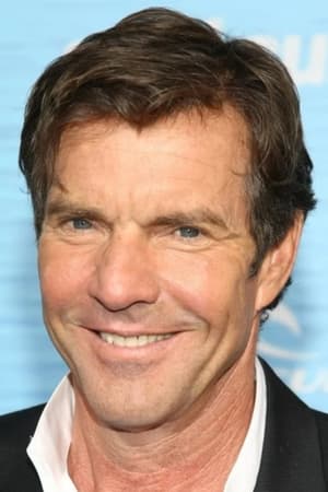 persons/2024-08-21/dennis-quaid-wKzcCeEj9eXWRIL4qGNsbgtR6Fe.jpg