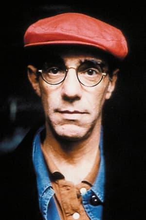 persons/2024-08-21/derek-jarman-9dgauXQYGno90bTEPYSsAepTNtY.jpg