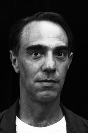 persons/2024-08-21/derek-jarman-dEnVBAgM63azqIMAHjXVbeQE0CS.jpg