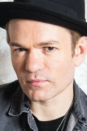 persons/2024-08-21/deryck-whibley-lLUxfqFx21mS0tJ8TdjMucSlFwu.jpg