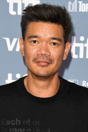 persons/2024-08-21/destin-daniel-cretton-6pOwxAXGsaqjlJmAdz9k3UArBdS.jpg