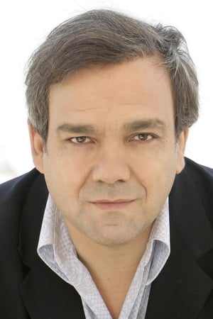 persons/2024-08-21/didier-bourdon-1aG9v7B8fmmACeee9BcjGRII3fk.jpg