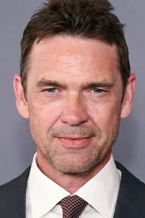 persons/2024-08-21/dougray-scott-3zkotNLAUzfT2GOQM2BMIfI3yTb.jpg