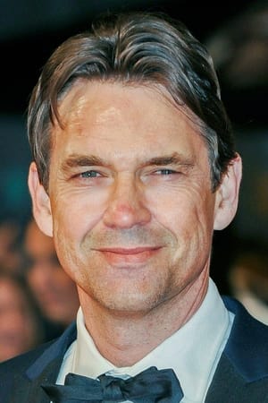 persons/2024-08-21/dougray-scott-9XfOvk3G8YgDHK8a6yyoiHALUXF.jpg