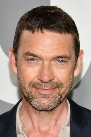 persons/2024-08-21/dougray-scott-fDjTHSZuUIEstxxBvHApLrU1fWz.jpg