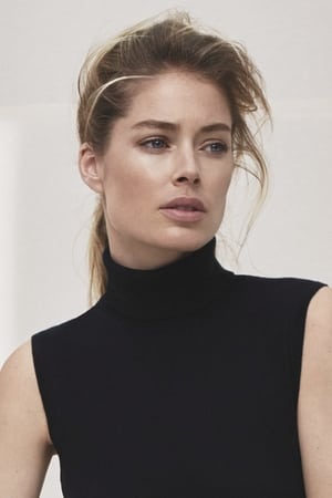 persons/2024-08-21/doutzen-kroes-dAY10YAk55UeBzaxzMtru6Xkn59.jpg