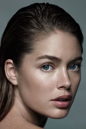 persons/2024-08-21/doutzen-kroes-lUxvWe6Dd3DbugBa18N60rEizse.jpg