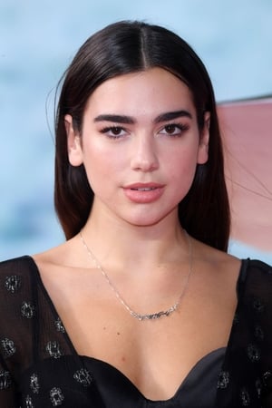 persons/2024-08-21/dua-lipa-aq81TGJRqgPQdbnikYNi0saB9c7.jpg