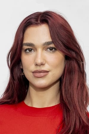 persons/2024-08-21/dua-lipa-dRBTIqooXQ4WtE5yvmBt1clhMdP.jpg