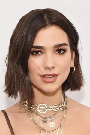 persons/2024-08-21/dua-lipa-dYzOmR2GYBq4rA0YlIXgc5cyswF.jpg