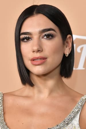 persons/2024-08-21/dua-lipa-dleMpvvrRsO2SpYYjuTX5WBFLgX.jpg