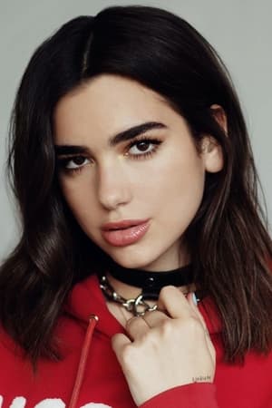 persons/2024-08-21/dua-lipa-lNWpgwYyWWlGbYldEVadgnswtjM.jpg