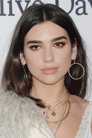 persons/2024-08-21/dua-lipa-mkeYEcQljNUlC8bbjz0cfZdC6mN.jpg