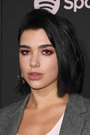 persons/2024-08-21/dua-lipa-siA1WQH3TDeMJoFOXHpXO7rhgZ2.jpg