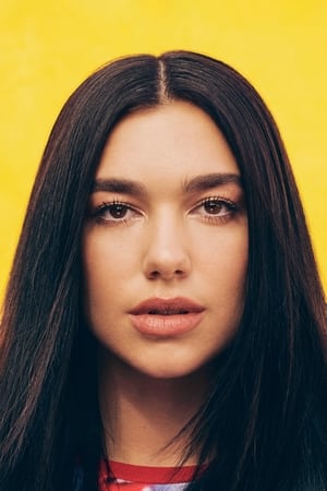 persons/2024-08-21/dua-lipa-y6SVsXmsolVSTrrT7t8CaA9xlyC.jpg