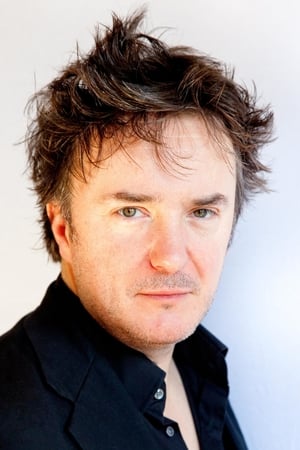 persons/2024-08-21/dylan-moran-lGPPgqWykBCvJO6f4I5hba4IMLR.jpg