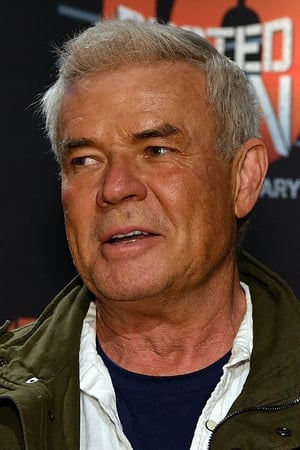 persons/2024-08-21/eric-bischoff-fWl9LMGiQ6AMjQoTDpJFpJR2udB.jpg