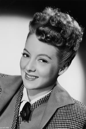 persons/2024-08-21/evelyn-keyes-lHsJbl5OEM8dg1cZczvMMkiNZ6H.jpg