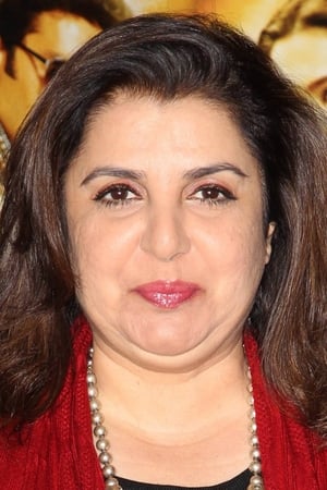 persons/2024-08-21/farah-khan-zsOx5FJKsws1SUw53hHRAaOlwvY.jpg