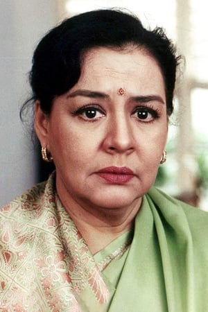 persons/2024-08-21/farida-jalal-qLlAHvTwQw6A91G2CLptlcUMYQZ.jpg