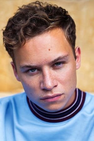 persons/2024-08-21/finn-cole-m30VDdr4ZGtTEHFAYvgeTW4s9EJ.jpg