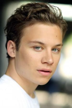 persons/2024-08-21/finn-cole-me4b3j2u2XNC2877t6UXBx36qMT.jpg