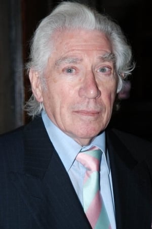 persons/2024-08-21/frank-finlay-fz3sIozTo0L1eCKlwHdoe92dcXk.jpg