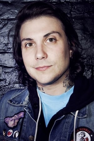 persons/2024-08-21/frank-iero-mcN97J5Mm31sYdz4dfcS9S4M8vO.jpg