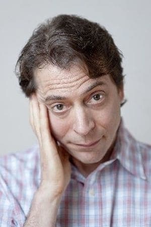 persons/2024-08-21/fred-stoller-h1l4x0NXvHMf1i9WuGSJsQEsf5w.jpg