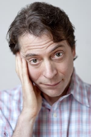 persons/2024-08-21/fred-stoller-qTliRUvMi07yB6ohU5OK3lk70D6.jpg