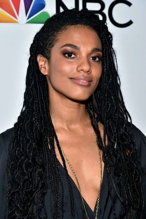 persons/2024-08-21/freema-agyeman-7guKF8RnTLcC7kTZAsMHPNoxqtb.jpg