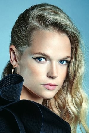 persons/2024-08-21/gabriella-wilde-4ElIAtrcM1kY1ieWgH9T3dUUBA6.jpg