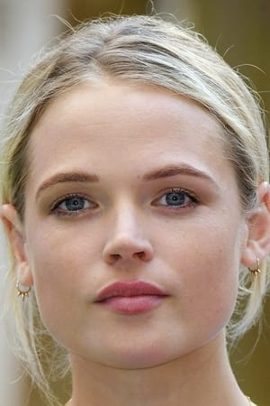 persons/2024-08-21/gabriella-wilde-z5PPVOM9fWDP5WbfOqVd4CfFKjx.jpg